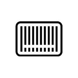 条码扫描器手机版