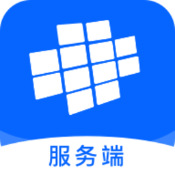 光伏生活服务端app