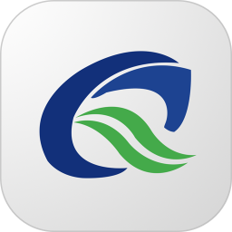 深圳企慧通网络培训系统