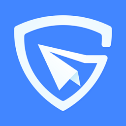 万位车联个人版