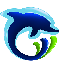 宁夏水利厅水慧通手机版