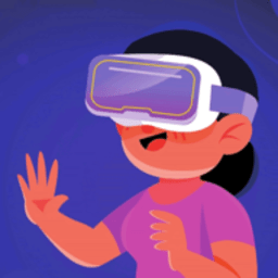 打工模拟器2游戏