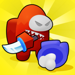 狼人来了手机游戏