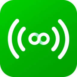 万能wifi助手最新版