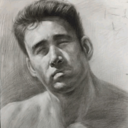 香蕉君框架7.0手机版