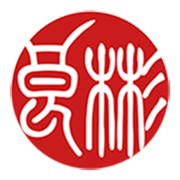 良彬建材最新版