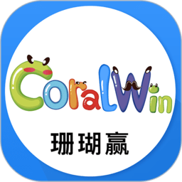 剑桥ketpet珊瑚赢英语app下载