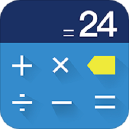 全能科学计算器免费版