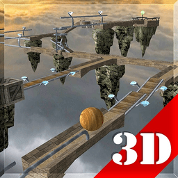 Balance3d最新版