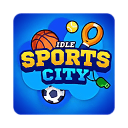 疯狂体育城下载安装