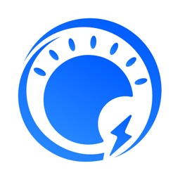 光伏生活客户端