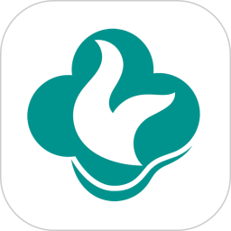 萧山区第一人民医院挂号预约