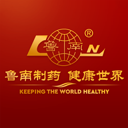 云上鲁南最新版