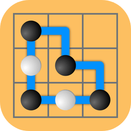 最强大脑珍珑棋局游戏