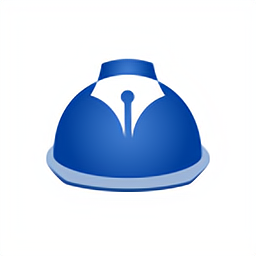 劳务记工手机版