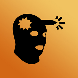 开箱子CSGO模拟器