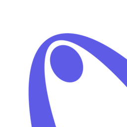 点击助手免root版