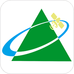 宁夏宁煤信息平台最新版