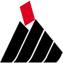 宁煤集团煤炭预约销售平台