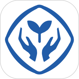 人教易视听激活码版