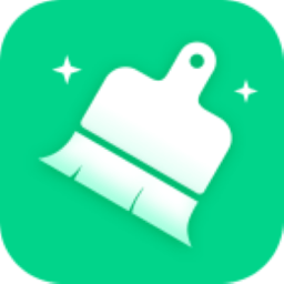 快赚清理大师app下载