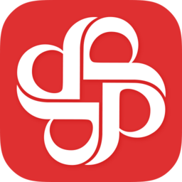 掌上大庆app下载