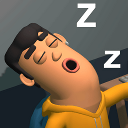 叫醒他最囧烧脑游戏