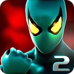 蜘蛛侠27723手机版