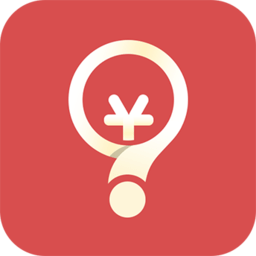 k任务调查网客户端(掌上调查)