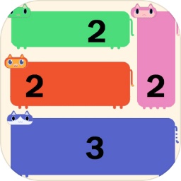 数方大师小游戏