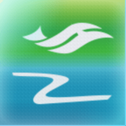 西安河长制管理信息系统