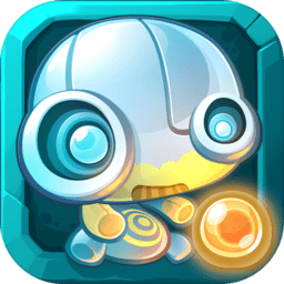 异星蜂巢手游(Alien Hive)