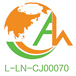 福慧康养健康生活馆