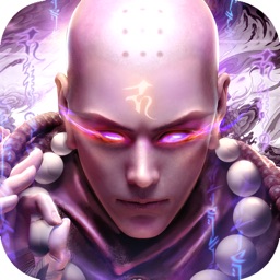 地藏诛魔手游下载