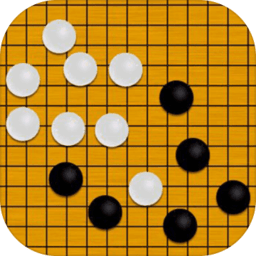 挑战五子棋手机版