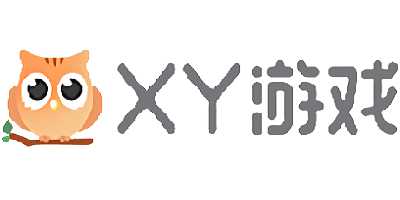 xy游戏