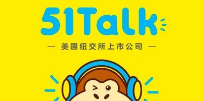 51talk