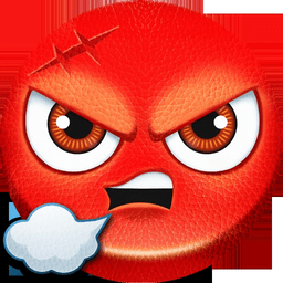 史上最牛的游戏3官方下载