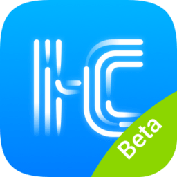 HiCar智行软件(HiCar Smart Mobility)