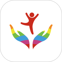 彩虹医生app下载
