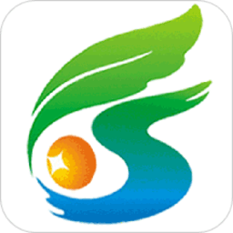 兰陵首发官方版