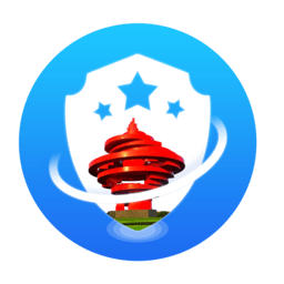 青岛公安社会化采集平台客户端