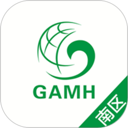 北京广安门医院南区app