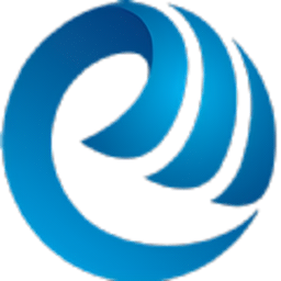 鸥玛云监控系统app