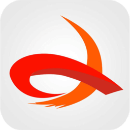 德州掌上公交官方版下载