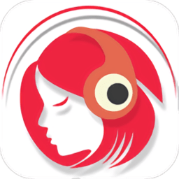 全息练歌房app下载