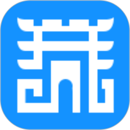 开封市市民通app
