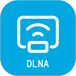 dlna投屏app