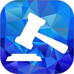 掌上法云最新版