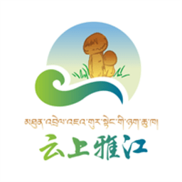 云上雅江客户端